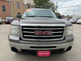 Used 2013 GMC Sierra 1500 SLE image 2