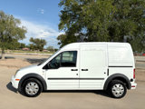 Used 2011 Ford Transit Connect XLT image 2