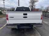 Used 2014 Ford F150 XLT image 6