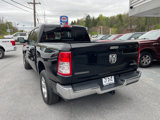 Used 2019 RAM 1500 Big Horn image 6
