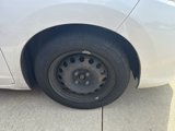 Used 2018 Honda Fit LX image 4