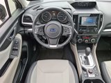 Used 2021 Subaru Forester Premium w/ Popular Package #1 image 2