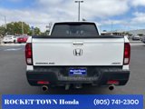 Used 2023 Honda Ridgeline RTL image 6