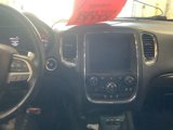 Used 2014 Dodge Durango SXT w/ Quick Order Package 23B image 6