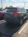 Used 2015 Toyota RAV4 XLE image 2