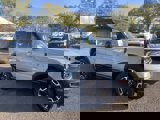 Certified 2022 Ford Bronco Sport Outer Banks w/ Tech Package image 4