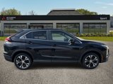 Used 2022 Mitsubishi Eclipse Cross SE image 2
