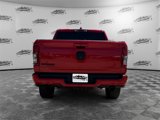 Used 2020 RAM 1500 Big Horn image 4