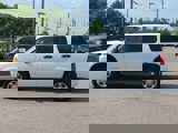 Used 2005 Ford Explorer XLT image 5