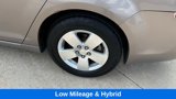 Used 2008 Chevrolet Malibu Hybrid image 6