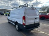 Used 2017 Ford Transit 250 130 Low Roof w/ Premium Package image 5