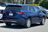 Used 2022 Chevrolet Equinox LT image 5