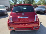 Used 2012 FIAT 500 Sport image 5