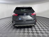 Used 2019 Ford Edge SEL w/ Equipment Group 201A image 4