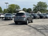 Used 2015 Nissan Rogue S image 3