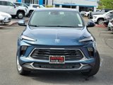 New 2025 Buick Encore GX Preferred image 2