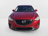 Used 2015 MAZDA CX-5 Touring image 2