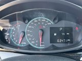 Used 2021 Chevrolet Spark LT image 3