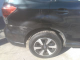 Used 2017 Subaru Forester 2.5i w/ Alloy Wheel Package image 3