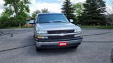 Used 2000 Chevrolet Silverado 1500 LS image 3