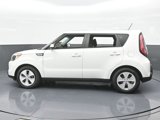 Used 2016 Kia Soul w/ Option Group 020 image 3