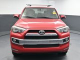 Used 2015 Toyota 4Runner Limited image 2