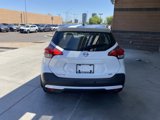 Used 2020 Nissan Kicks SR w/ SR Premium Package image 4
