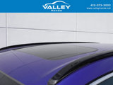 Used 2024 Honda CR-V Sport-L image 3