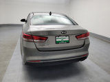 Used 2018 Kia Optima LX image 6