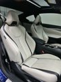 Used 2021 INFINITI Q60 3.0t Luxe image 6