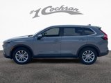 Used 2023 Honda CR-V EX image 4
