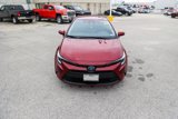 Used 2025 Toyota Corolla LE image 4