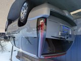 Used 2009 Cadillac Escalade AWD image 4