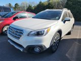 Used 2016 Subaru Outback 2.5i Limited image 6