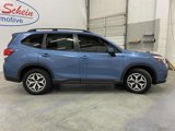 Used 2020 Subaru Forester Premium image 6
