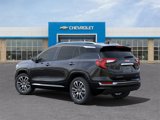 New 2024 GMC Terrain Denali w/ Denali Premium Package image 3