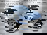Used 2020 Nissan Sentra SV image 5