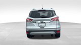 Used 2015 Ford Escape Titanium image 6