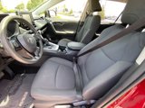 Used 2019 Toyota RAV4 LE image 5