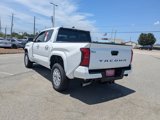 New 2025 Toyota Tacoma SR5 image 5
