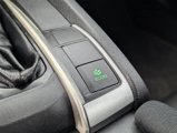 Used 2019 Honda Civic LX image 4