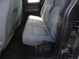 Used 2013 Ford F150 STX w/ Mid Equipment Group image 6