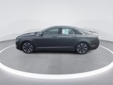 Used 2020 Lincoln MKZ Reserve w/ Elements Package image 5