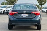 Used 2017 Toyota Corolla LE image 5