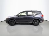 Used 2019 Subaru Forester Premium image 4