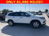 Used 2016 Honda Pilot LX image 2