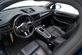 Certified 2019 Porsche Macan image 4