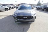New 2025 Ford Escape ST-Line image 2