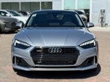 Used 2023 Audi A5 2.0T Premium w/ Convenience Package image 4