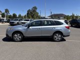 Used 2016 Subaru Outback 2.5i image 6